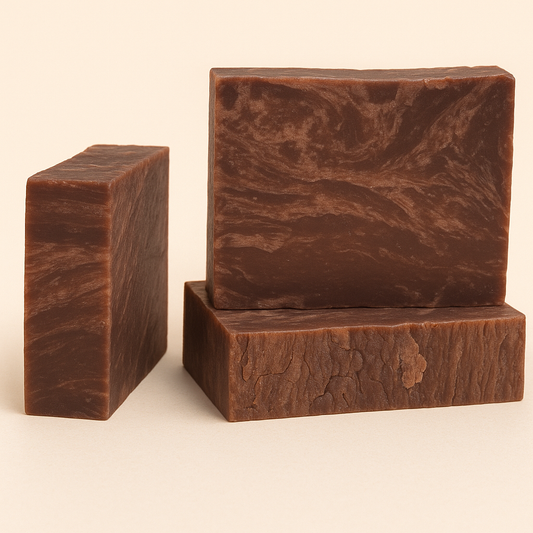 Limited Edition **SOLD OUT** Mocha Mint Java