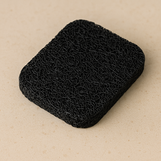 Dry & Mighty Soap Saver